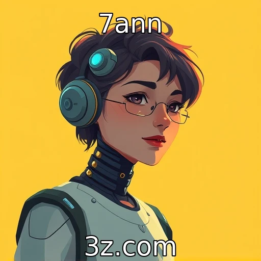 Integração de inteligência artificial em narrativas de jogos