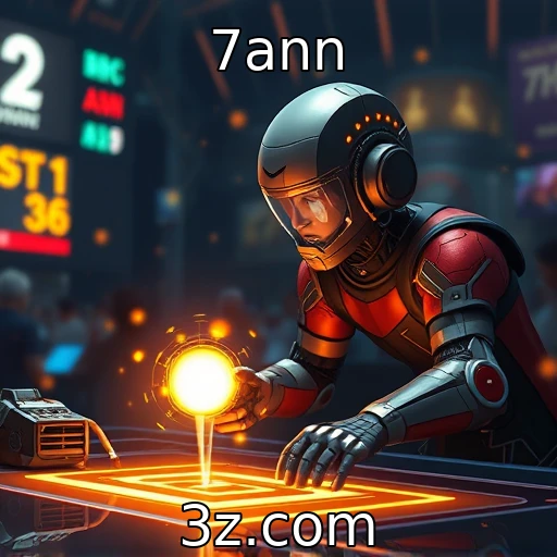 Uso de IA para personalização de experiências em jogos