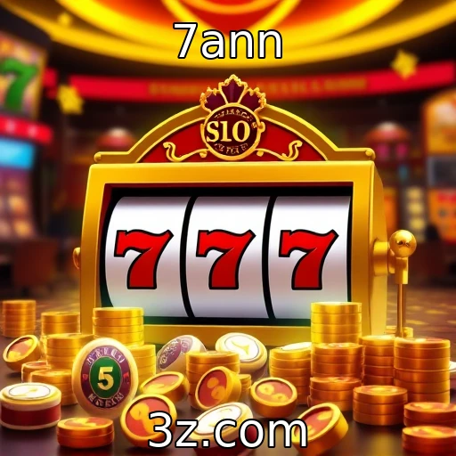 Comportamento dos apostadores brasileiros em slots e roletas