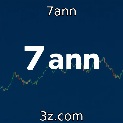 Expansão de plataformas de apostas e suas implicações no mercado