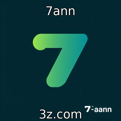 Expansão de plataformas de apostas no mercado brasileiro