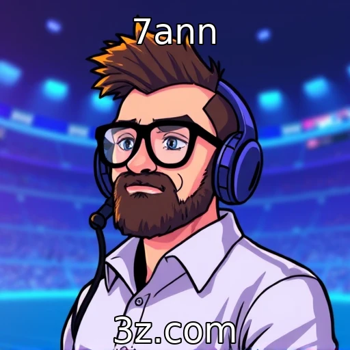 Expansão de plataformas de apostas e seu impacto no mercado