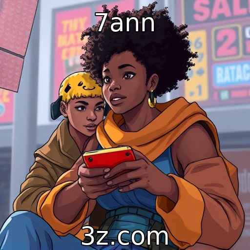 Desenvolvedores comentam sobre a diversidade nos jogos