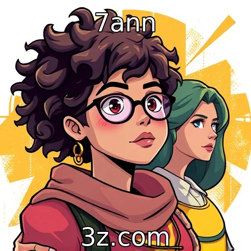 Desafios da diversidade na indústria de jogos