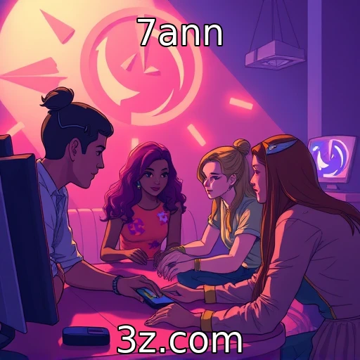 Diversidade e inclusão em jogos eletrônicos