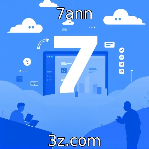 Expansão de plataformas de apostas online no mercado brasileiro