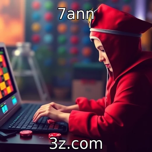 Expansão dos operadores de cassino online no Brasil