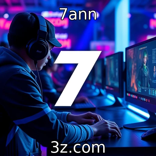 Futuro dos eSports e sua popularidade crescente