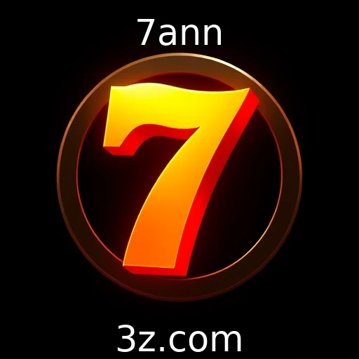 Adoção crescente de métodos de pagamento como Pix no iGaming