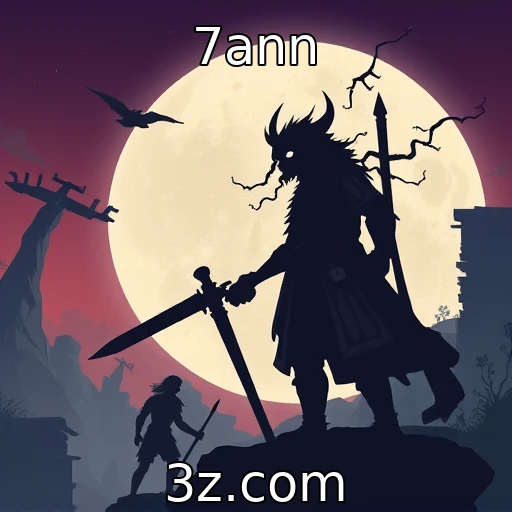 Evolução dos jogos independentes e sua recepção pelo público