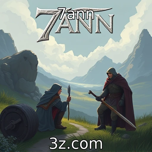 O papel da narrativa interativa na experiência do jogador