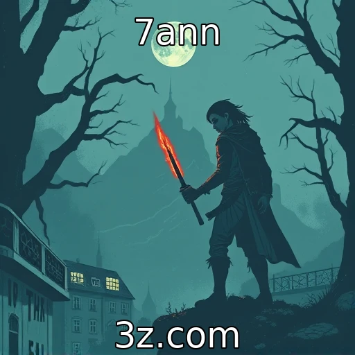 A evolução das histórias interativas em jogos