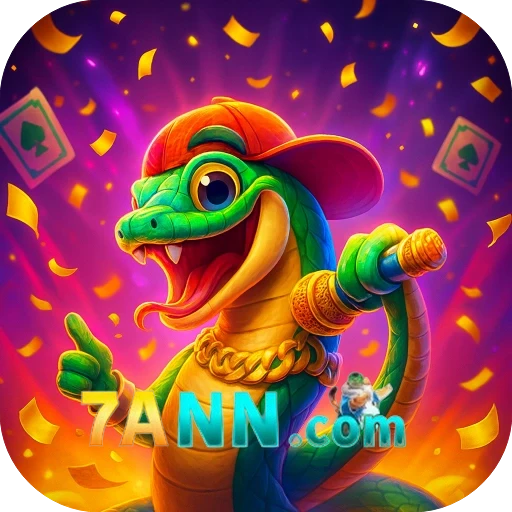 7ann | Conecte-se com outros gamers e jogue os melhores títulos do momento