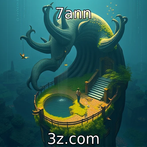 O papel da narrativa nos jogos contemporâneos