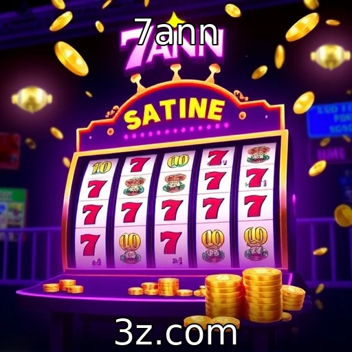 Novidades em jackpots progressivos oferecem mais oportunidades de ganho