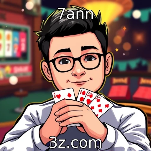 Inovação em RNG e sua influência nos jogos de azar