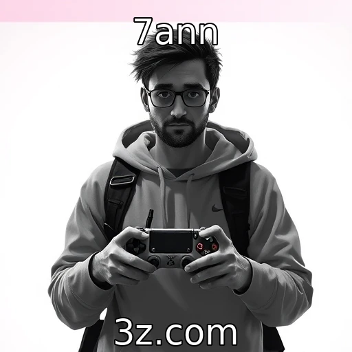 Sustentabilidade na produção de consoles modernos