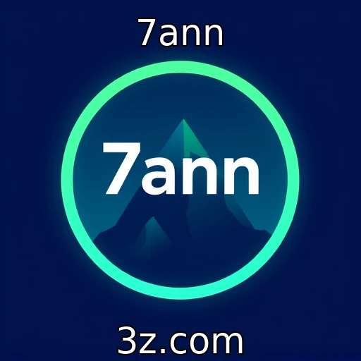 Desenvolvimento sustentável na indústria de jogos